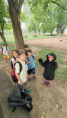 /album/2026-juliol-i-agost-casal-estiu/whatsapp-image-2026-07-26-at-11-34-34-4-jpeg/